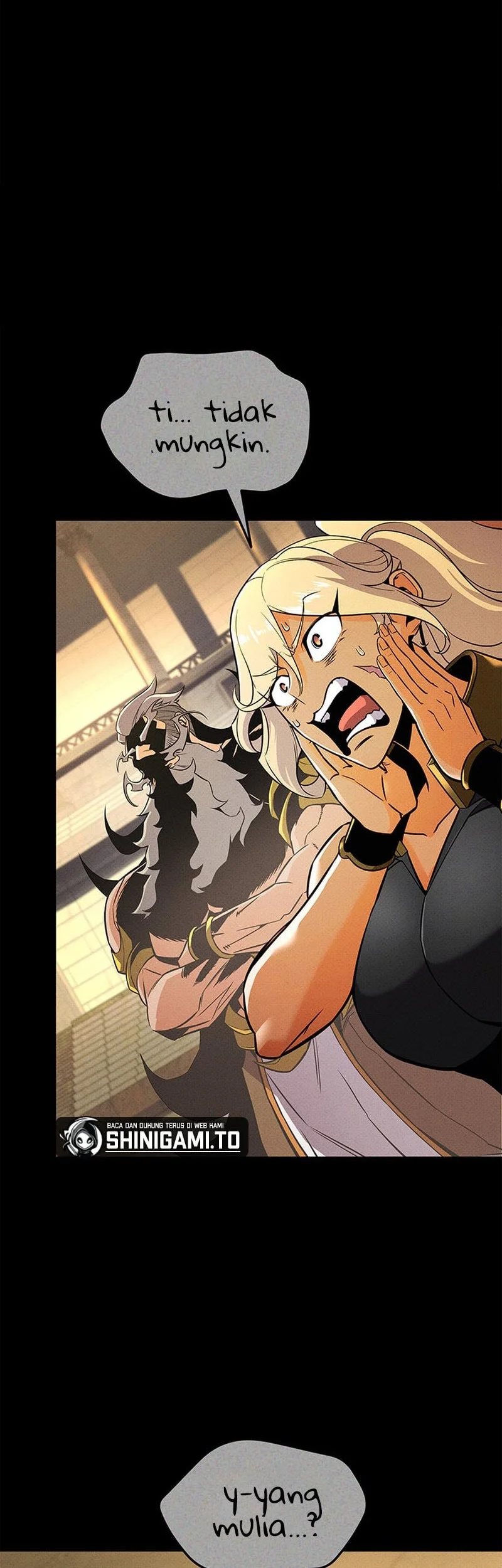 Manga page 36