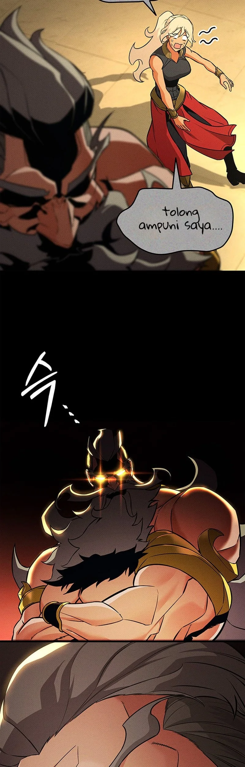 Manga page 37