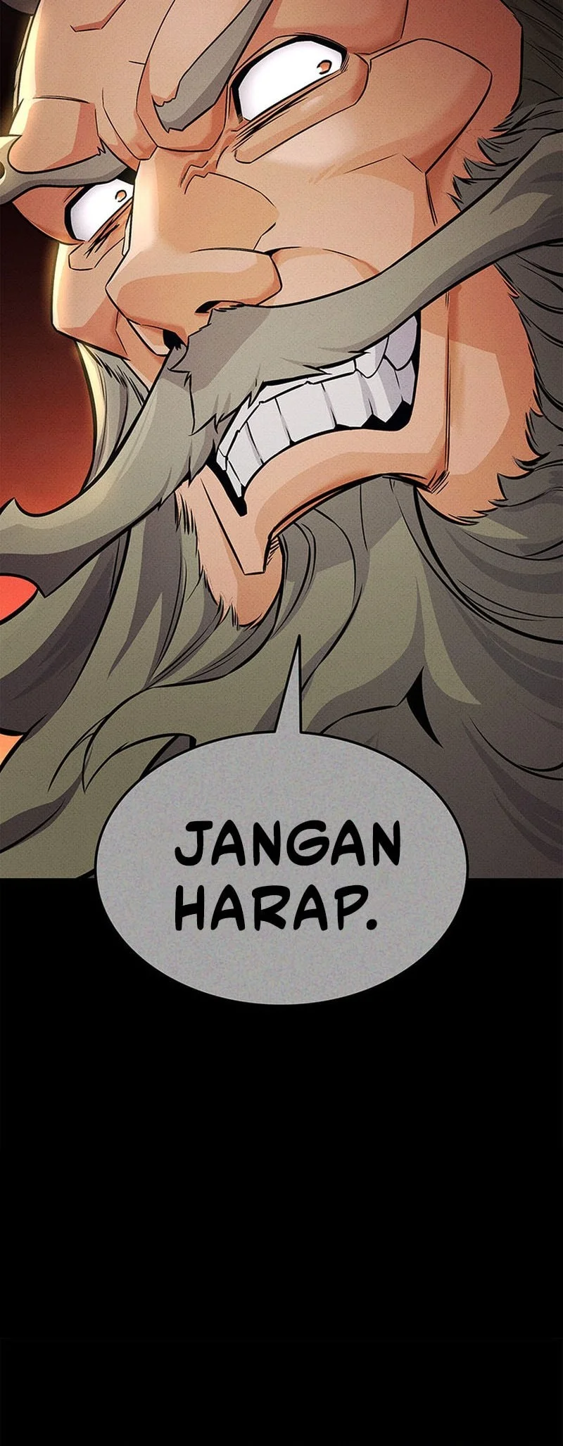Manga page 38