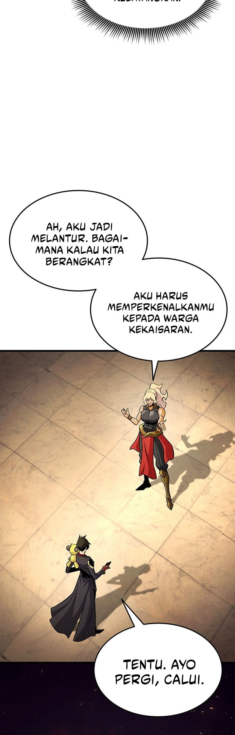 Manga page 41
