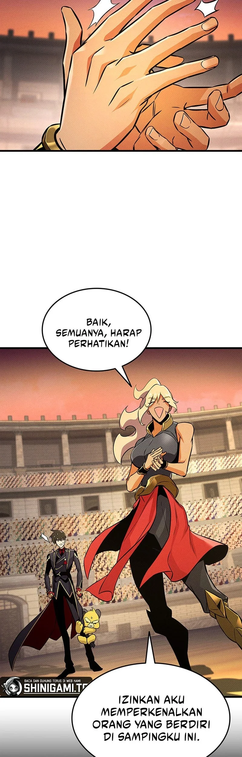 Manga page 44