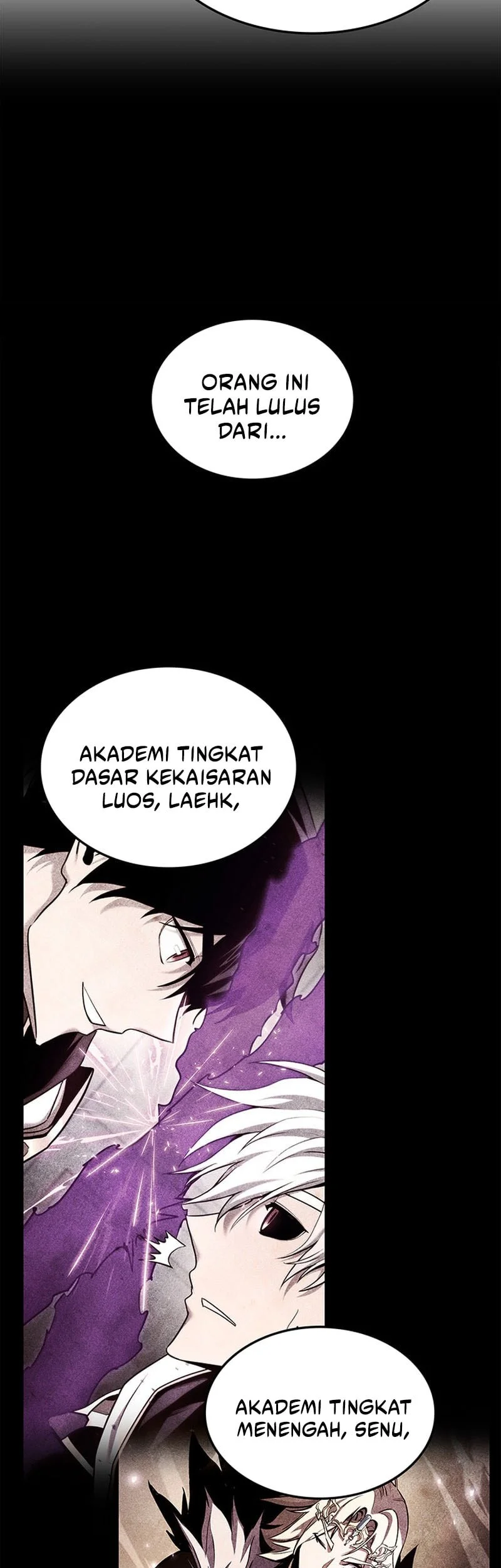 Manga page 45