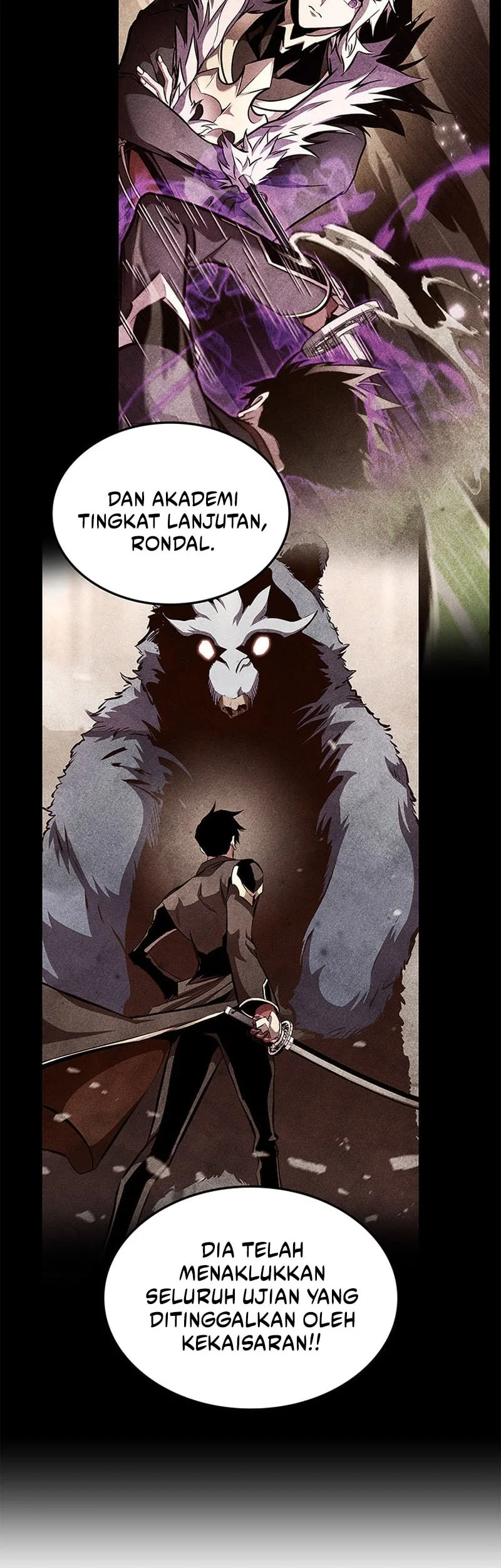 Manga page 46
