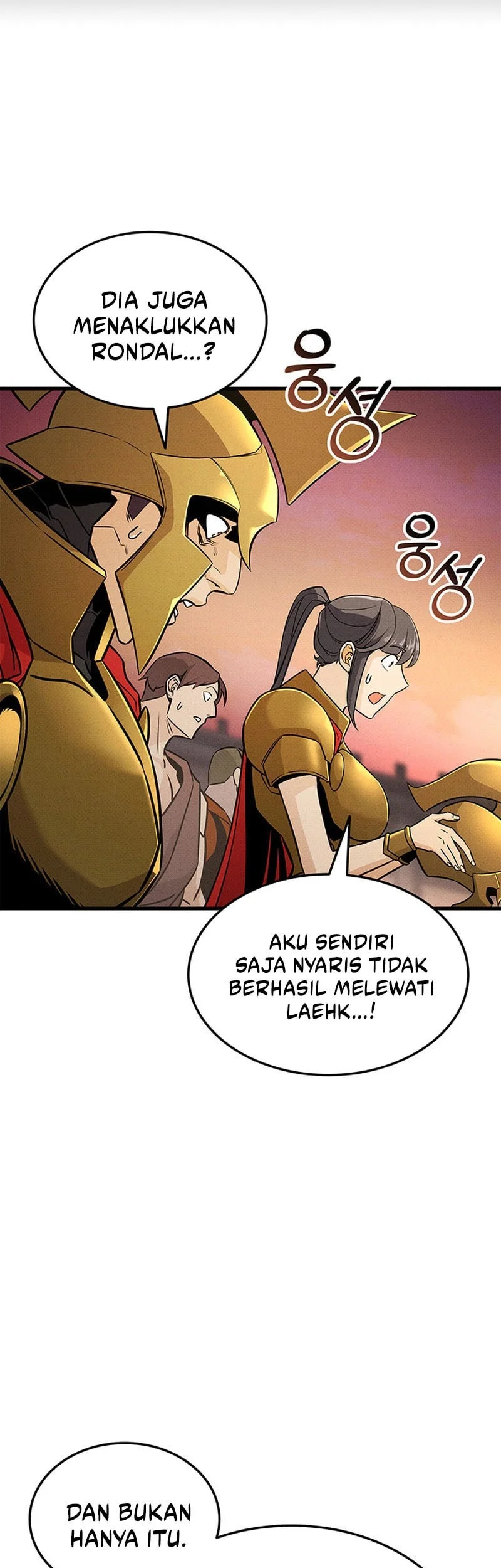 Manga page 47