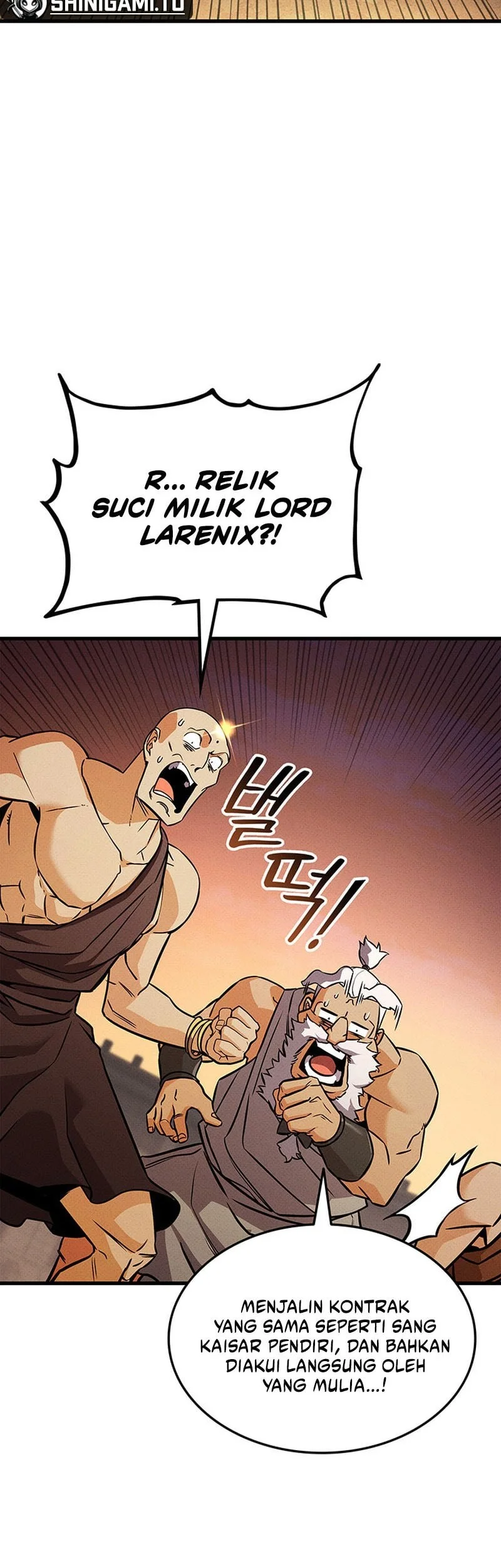Manga page 50