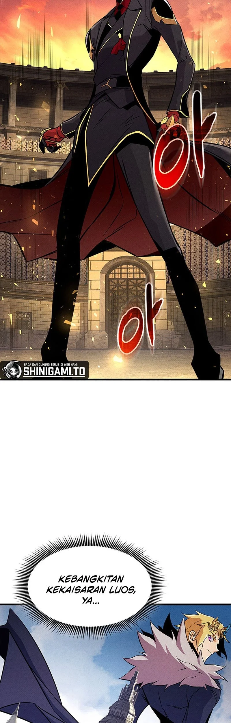 Manga page 53