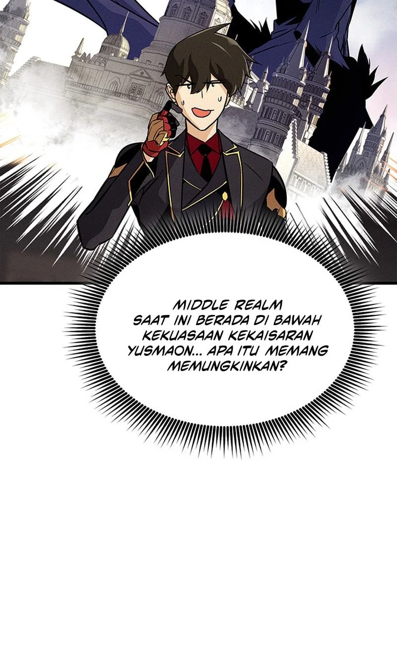 Manga page 54