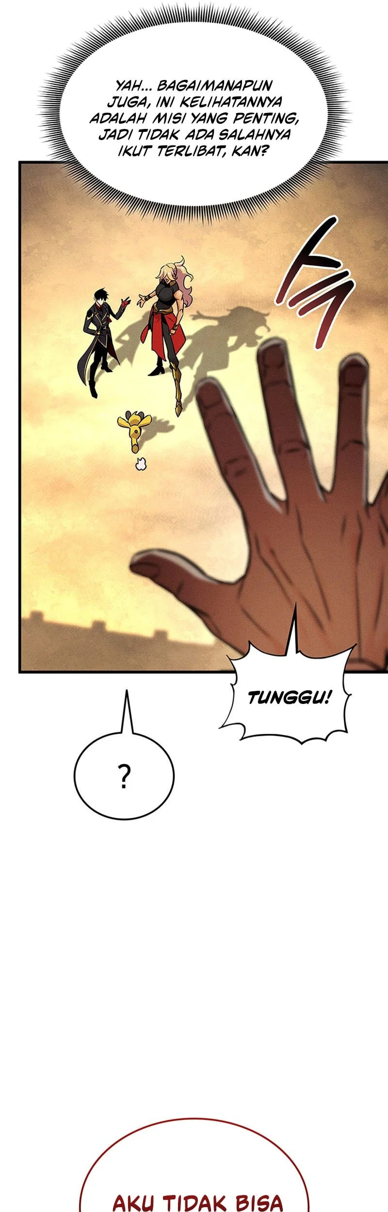 Manga page 55