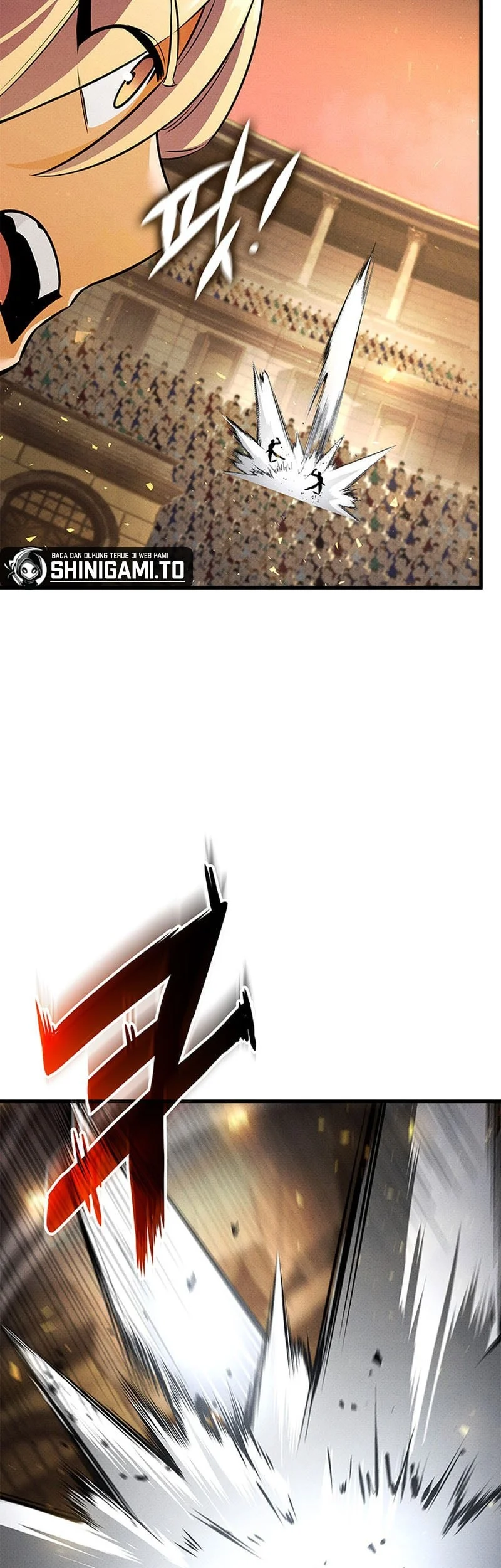 Manga page 57