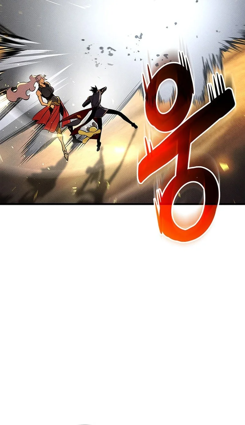 Manga page 58