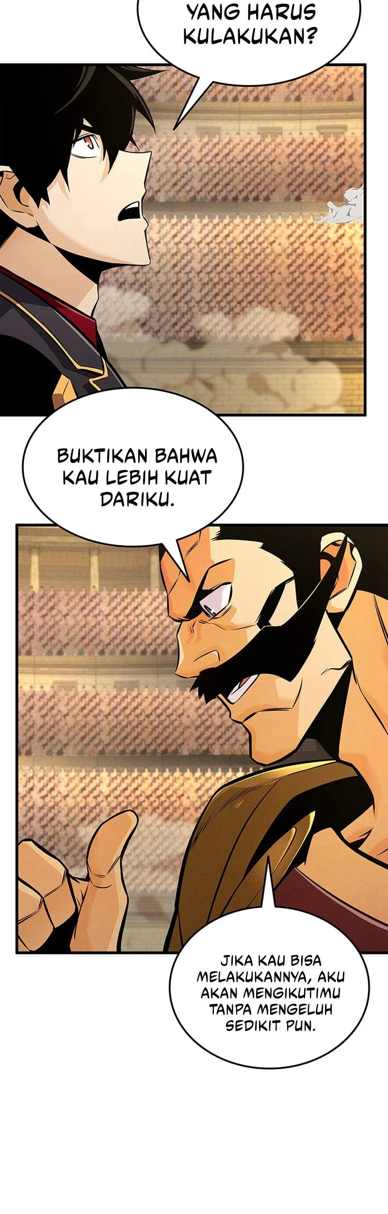Manga page 62