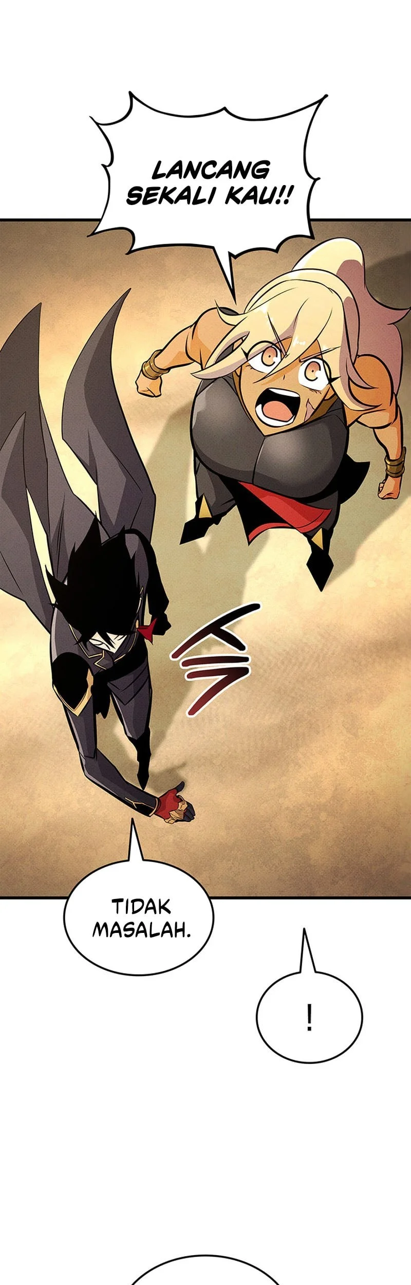 Manga page 63