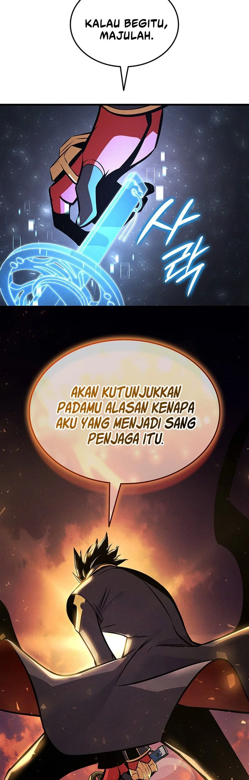 Manga page 64