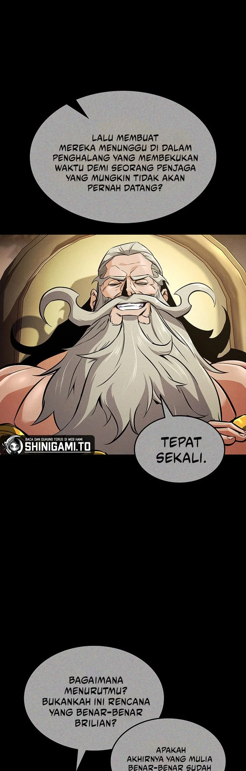 Manga page 25