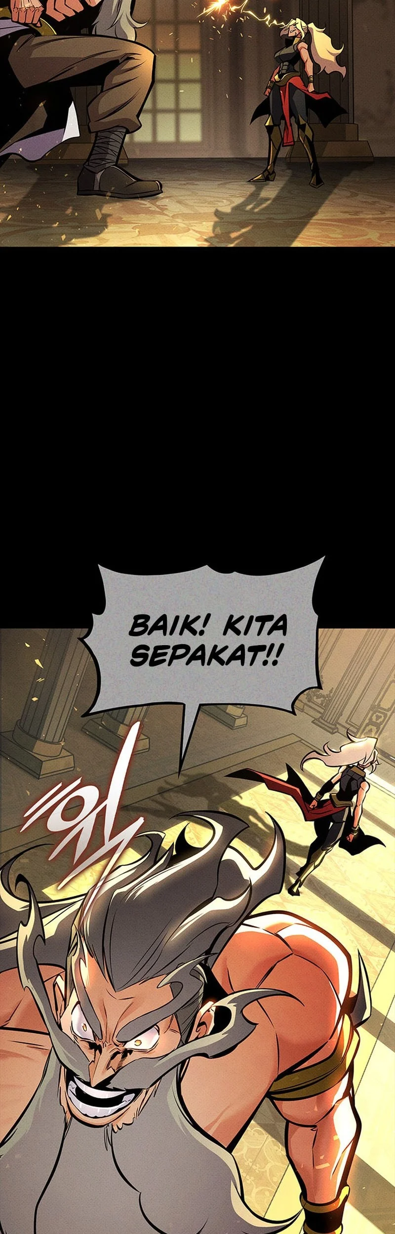 Manga page 32