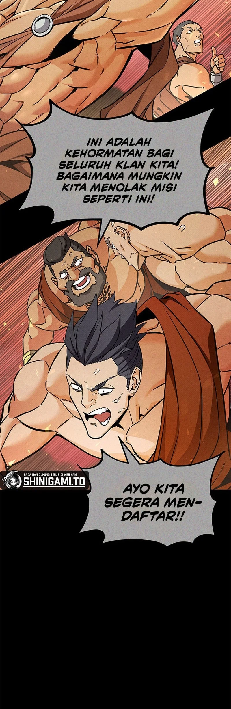 Manga page 34