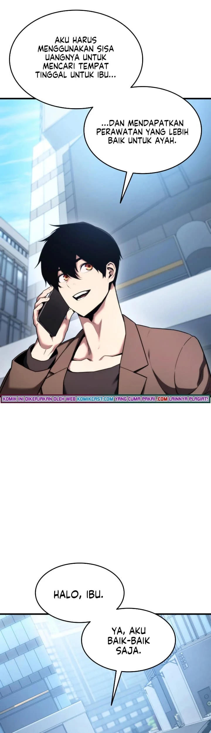 Manga page 18