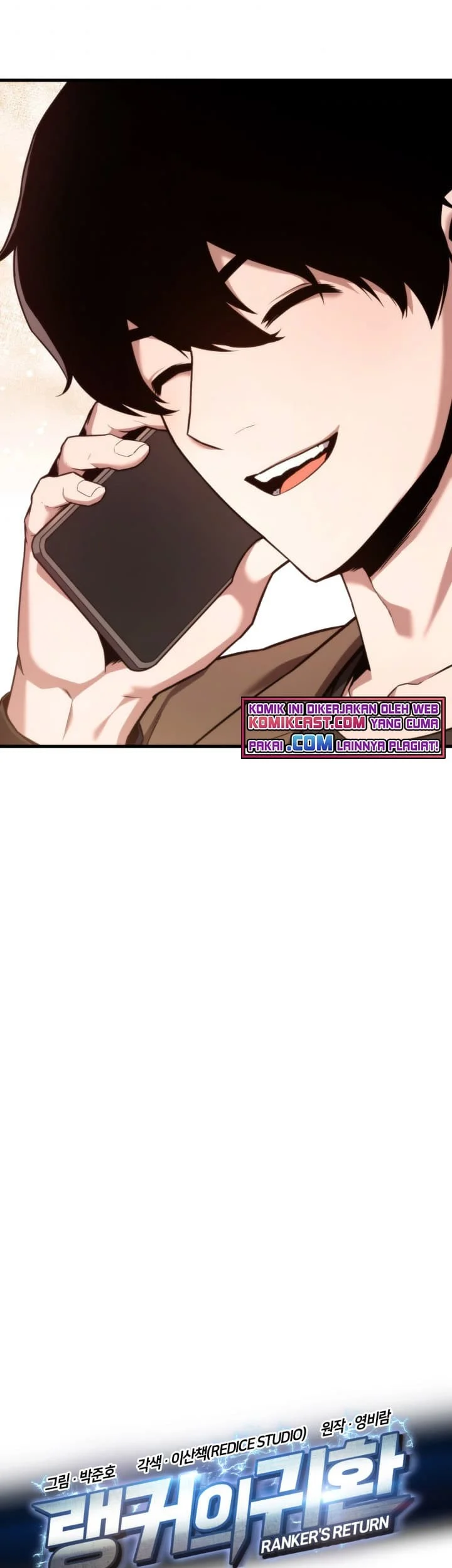 Manga page 20