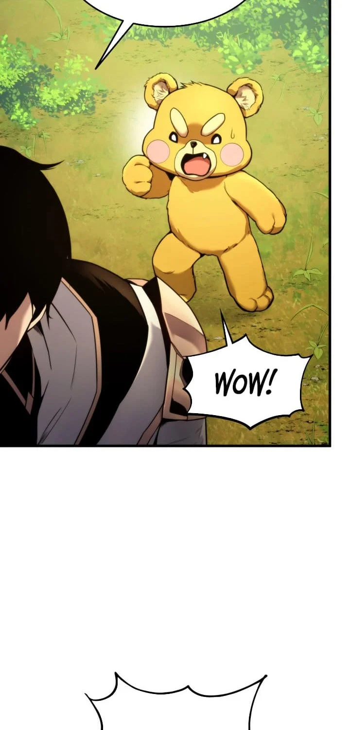 Manga page 23