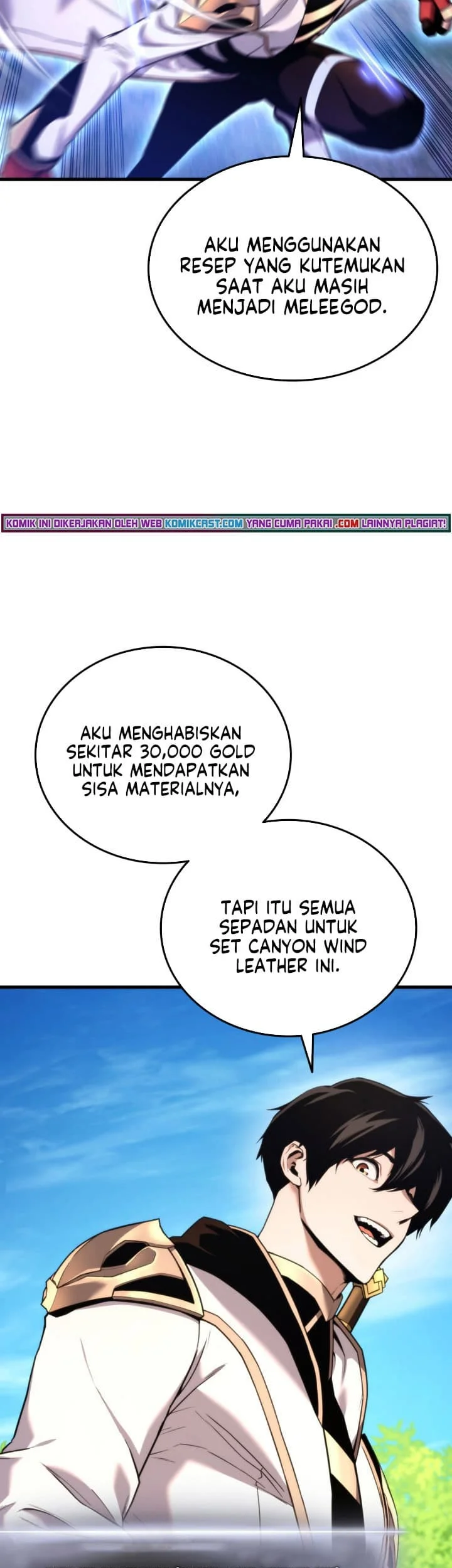 Manga page 26