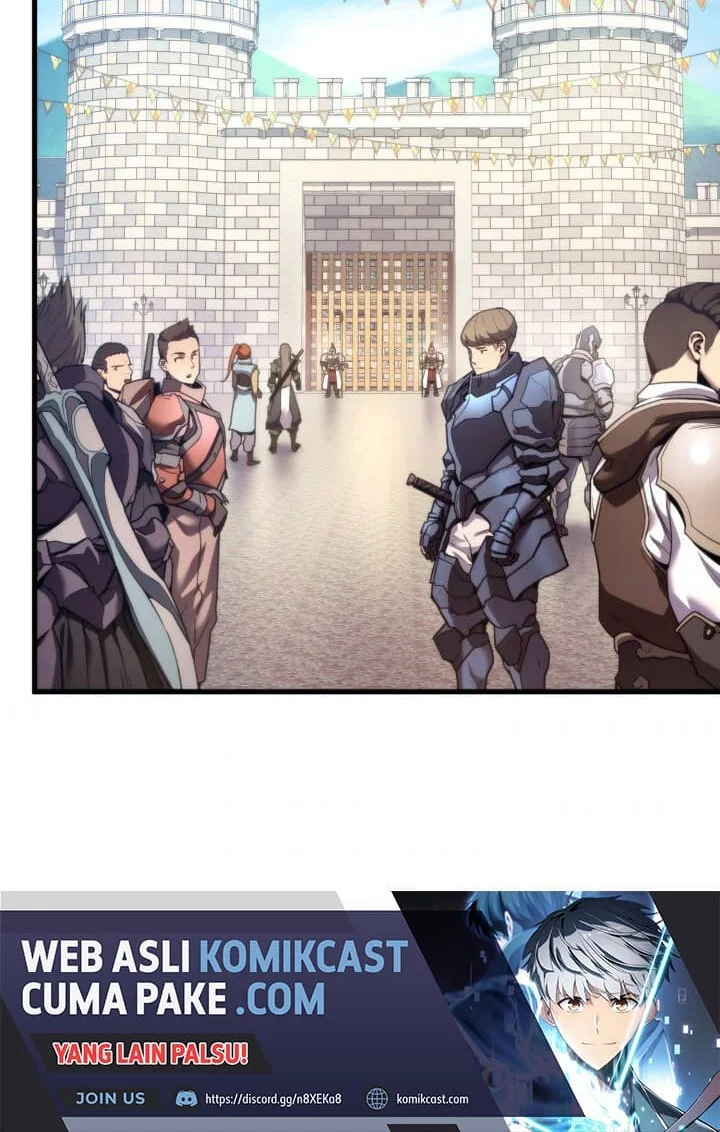 Manga page 29