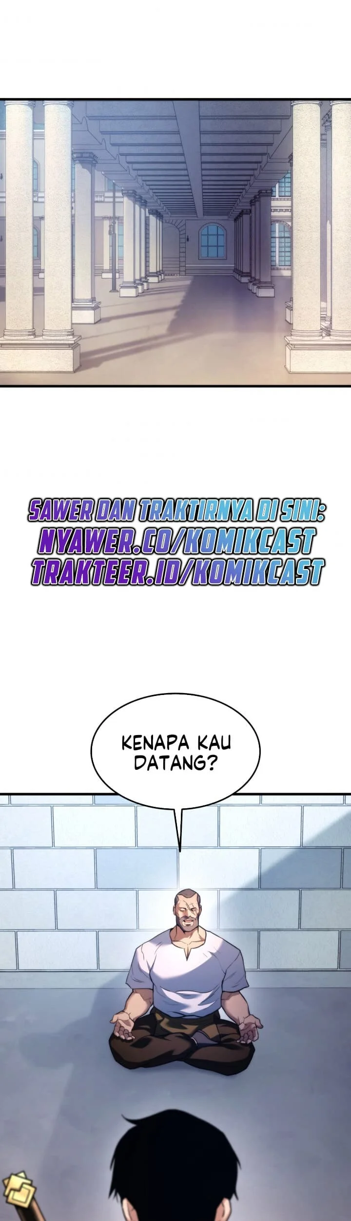 Manga page 30