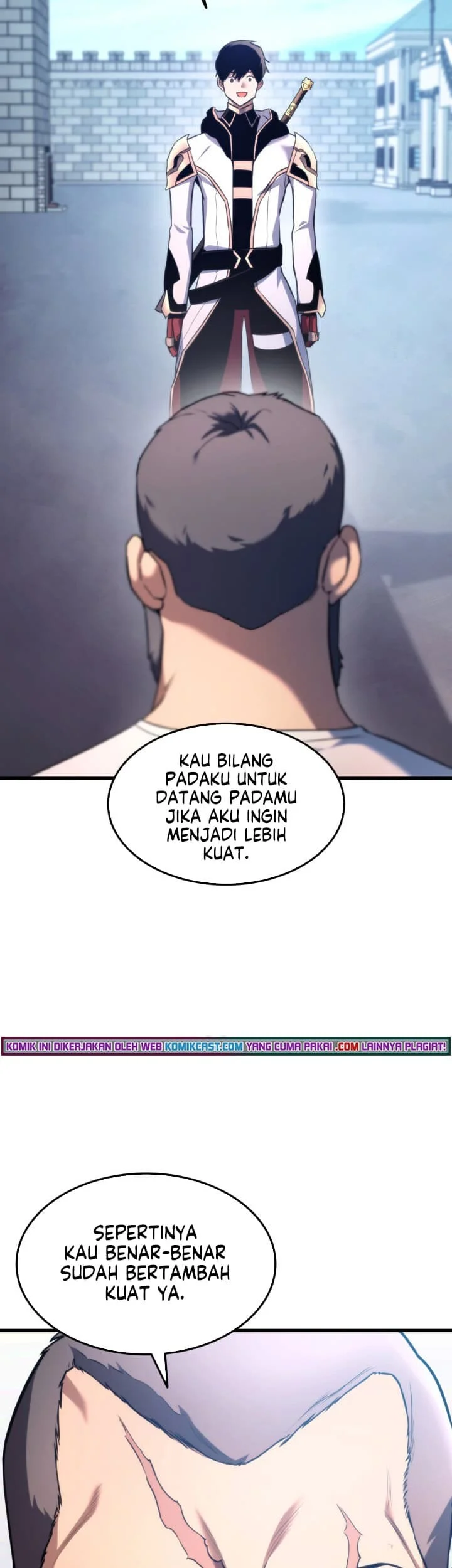 Manga page 32