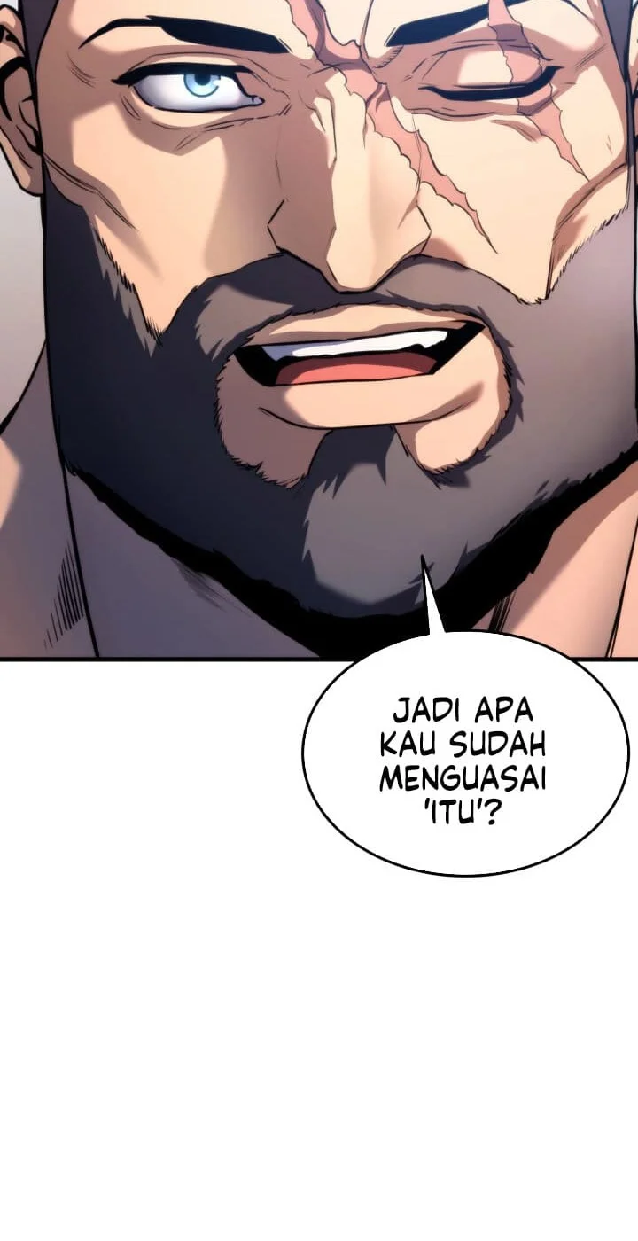 Manga page 33