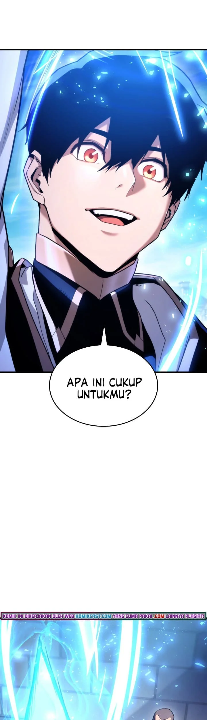 Manga page 36