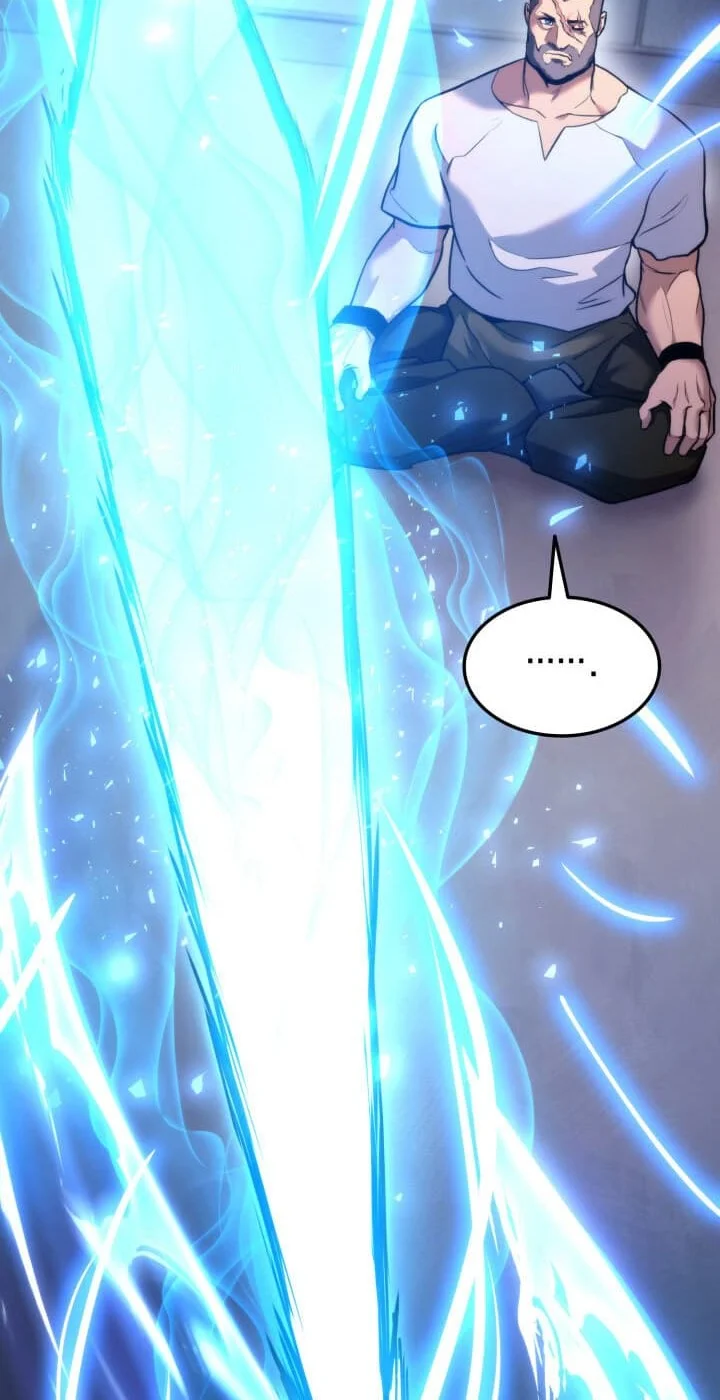 Manga page 37