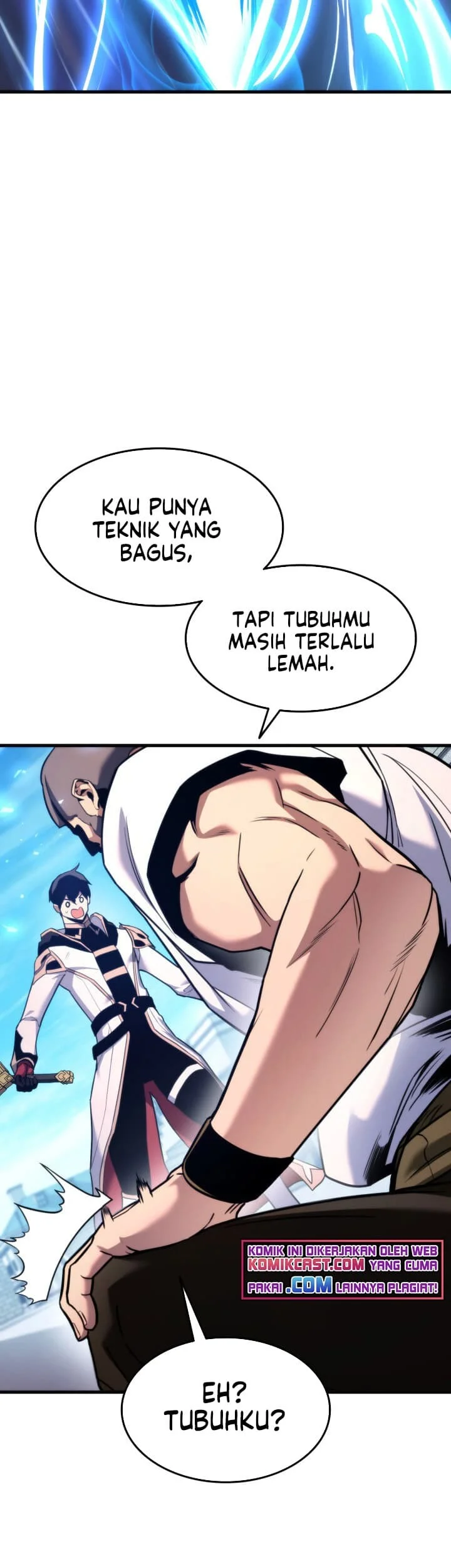 Manga page 38
