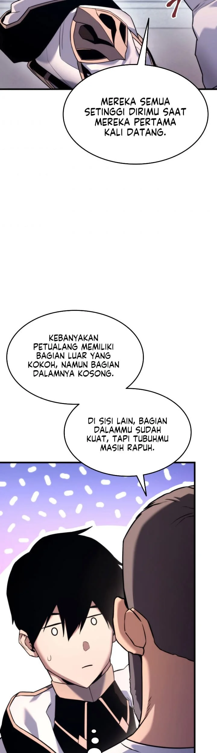 Manga page 40