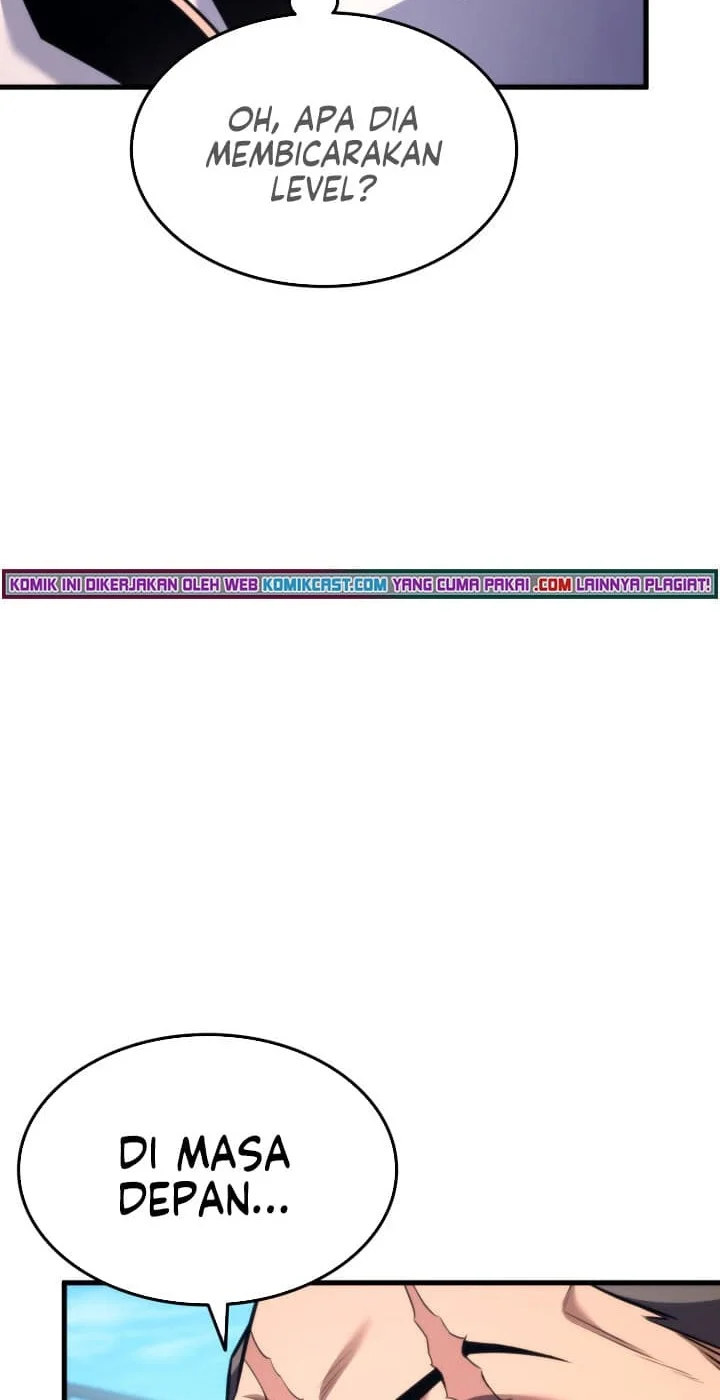 Manga page 41
