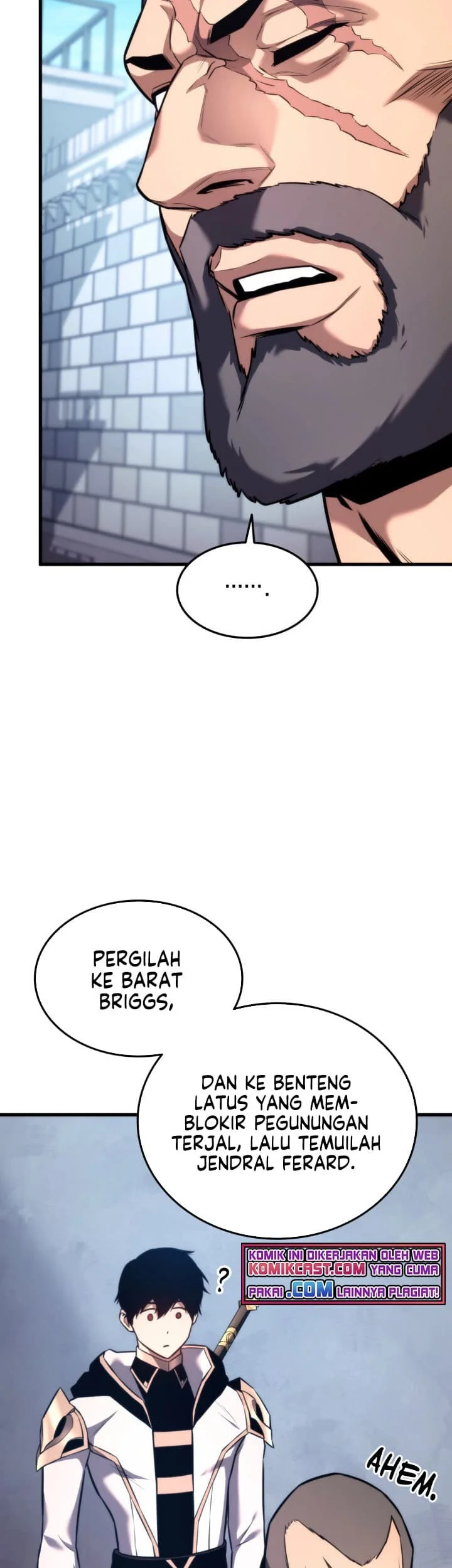 Manga page 42