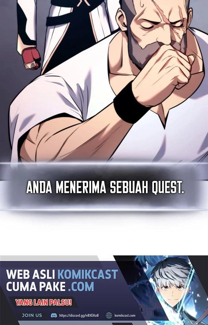 Manga page 43