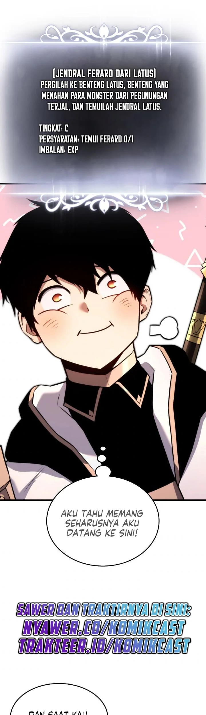 Manga page 44
