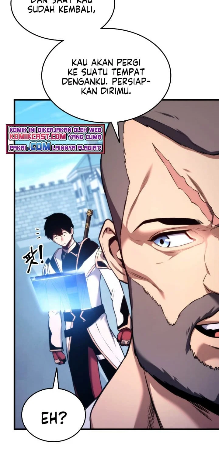 Manga page 45