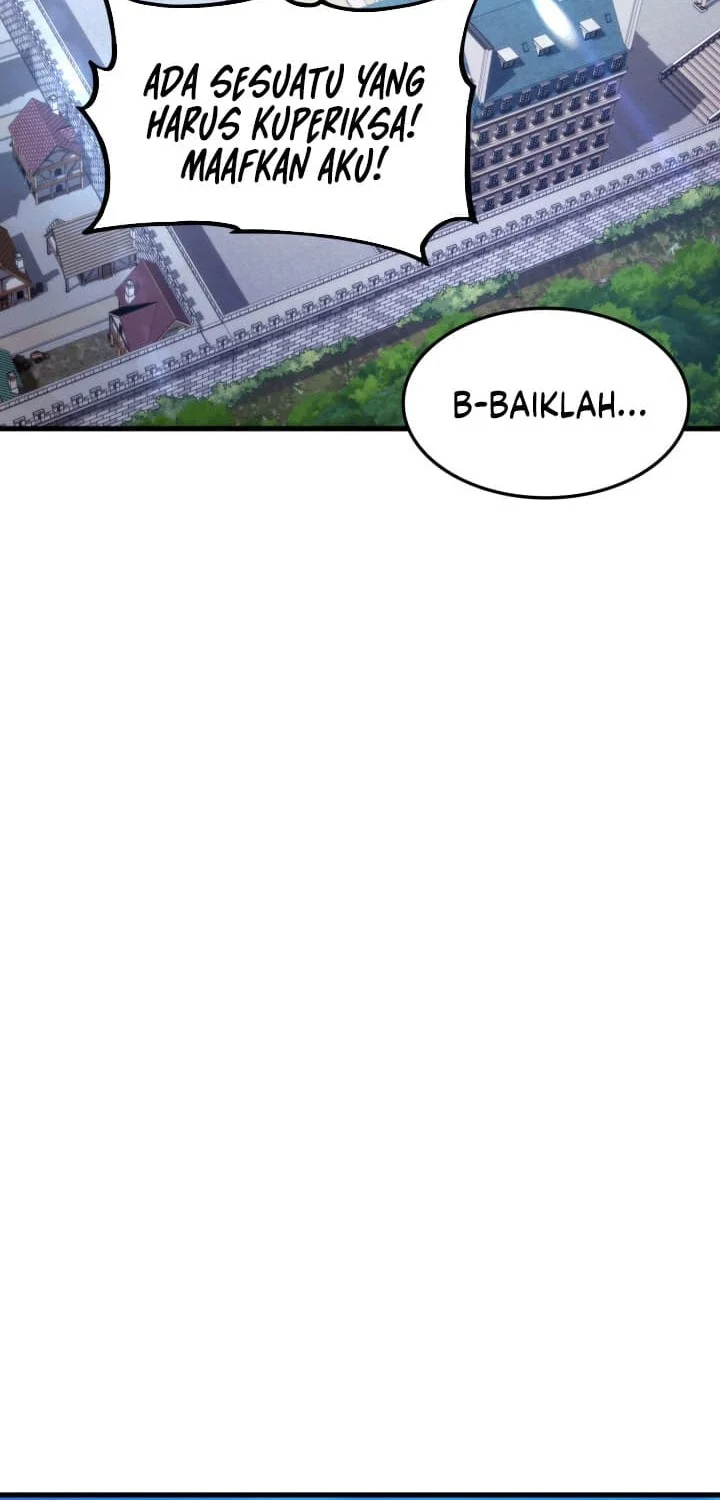 Manga page 47
