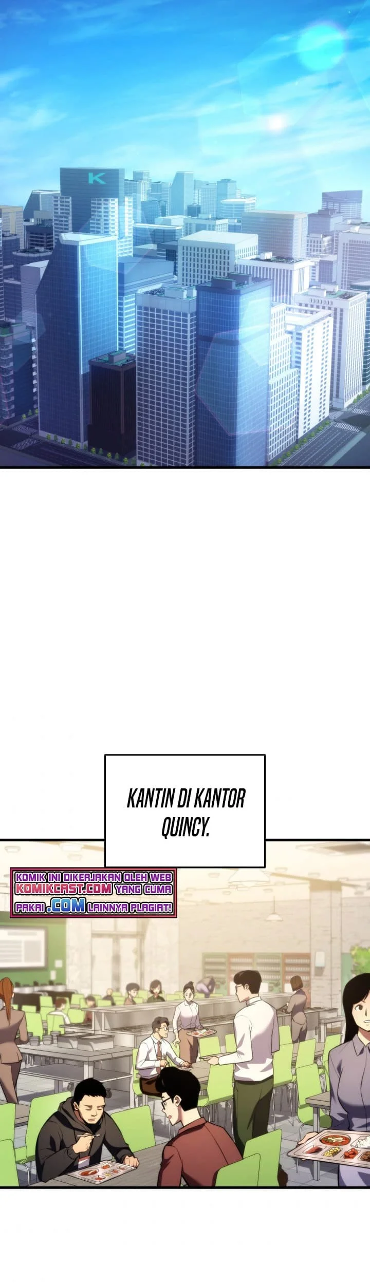 Manga page 48