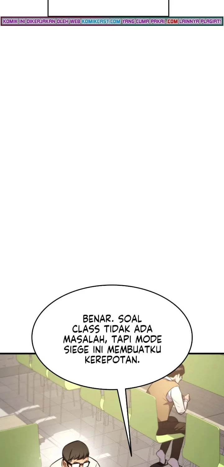 Manga page 51
