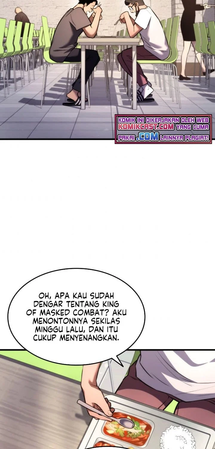 Manga page 53