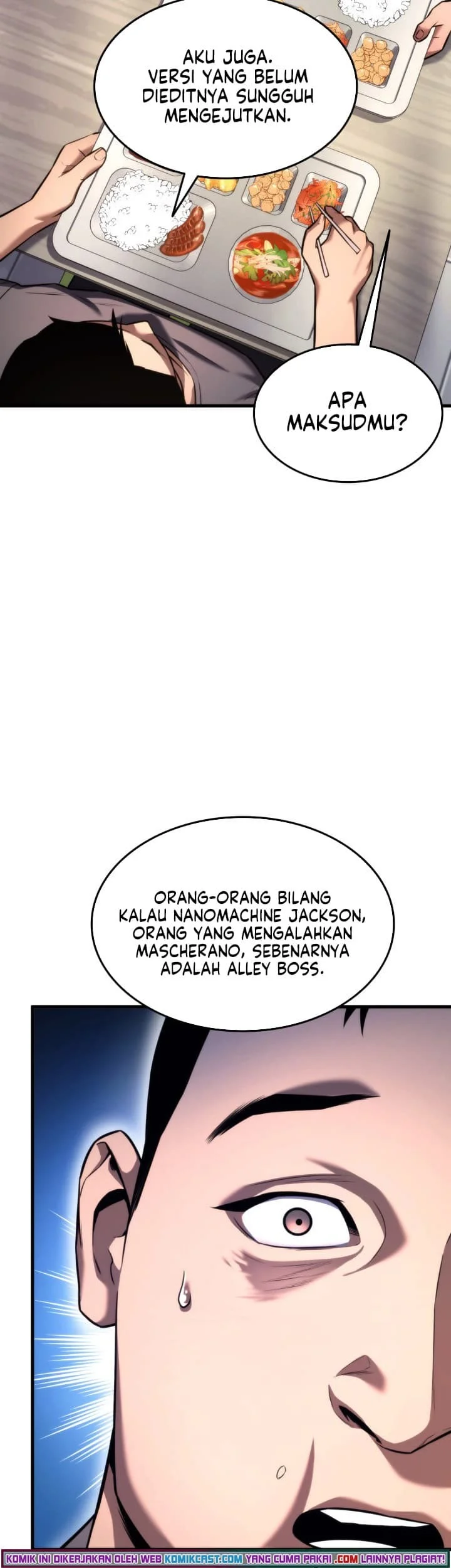 Manga page 54