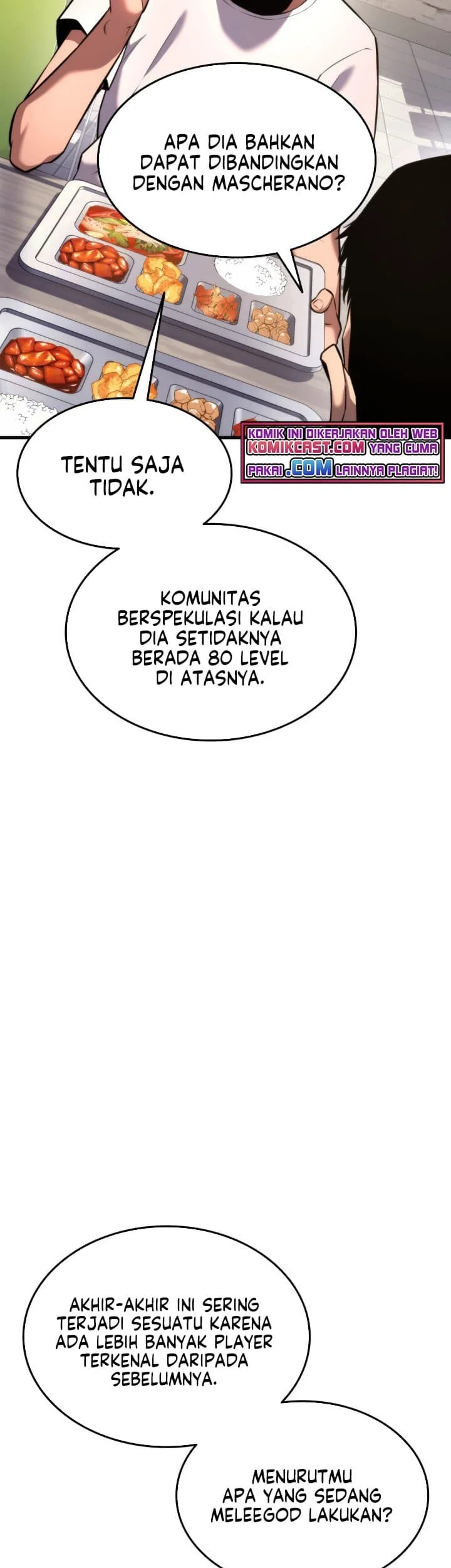 Manga page 56