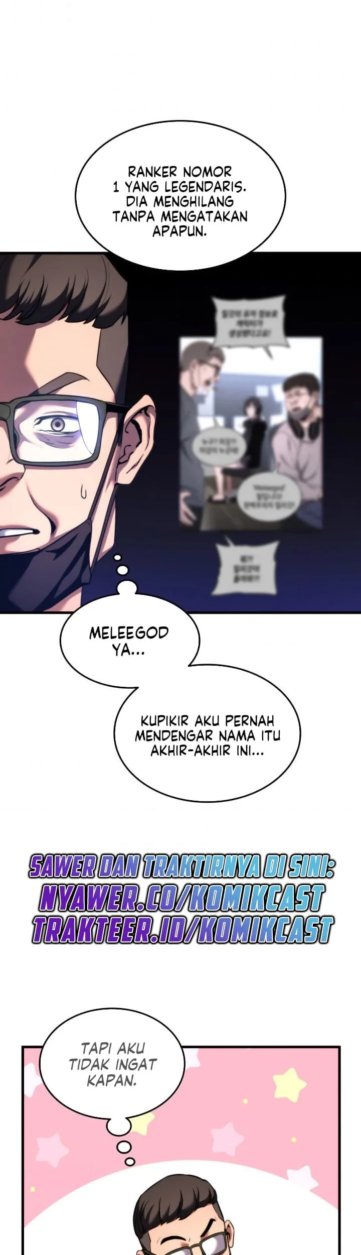 Manga page 58