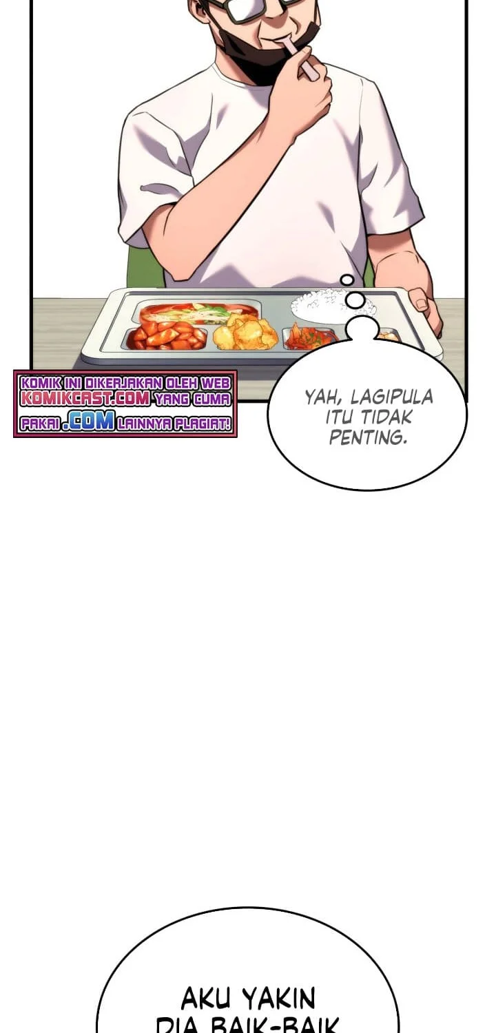 Manga page 59