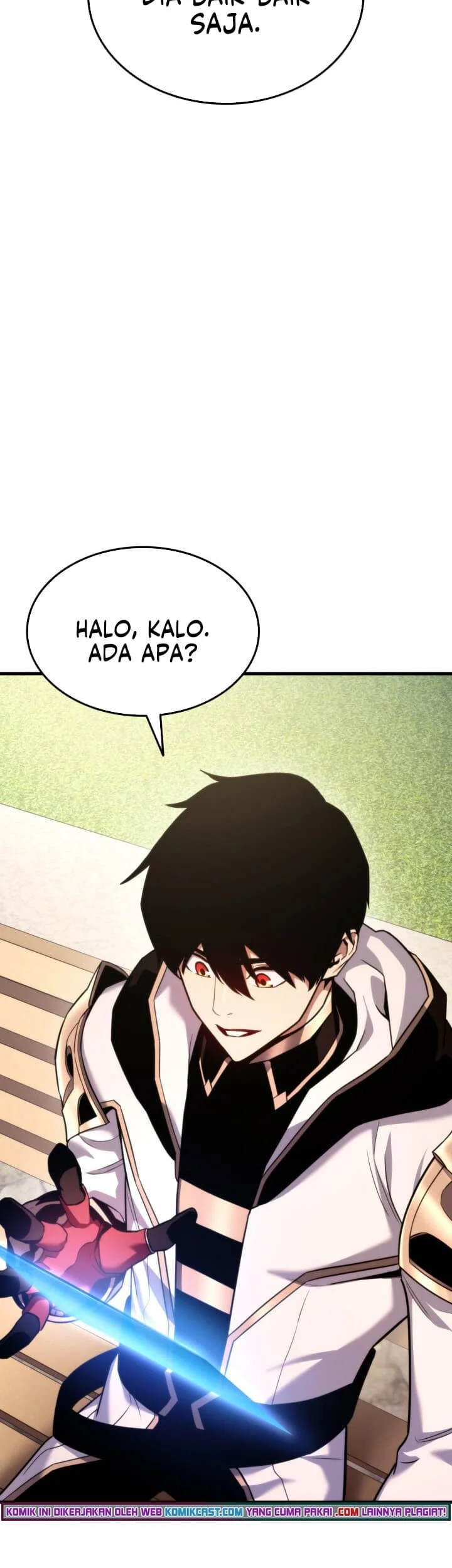 Manga page 60