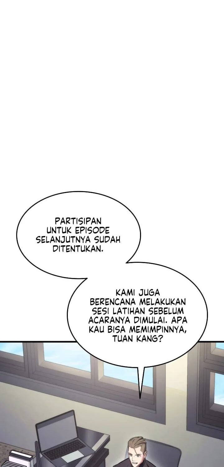 Manga page 61