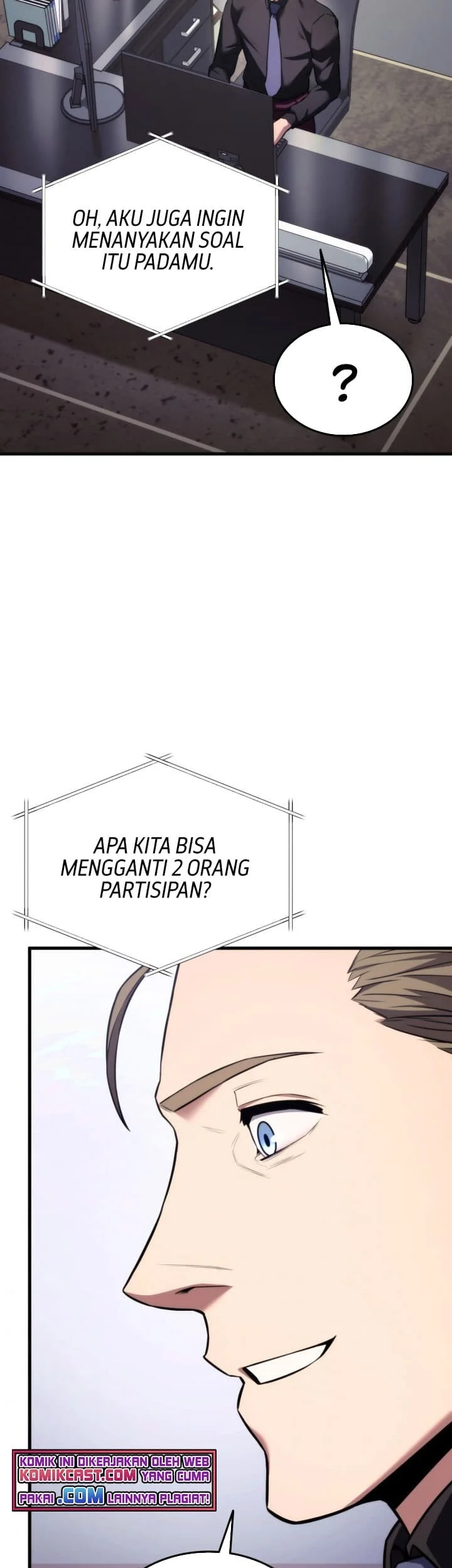 Manga page 62