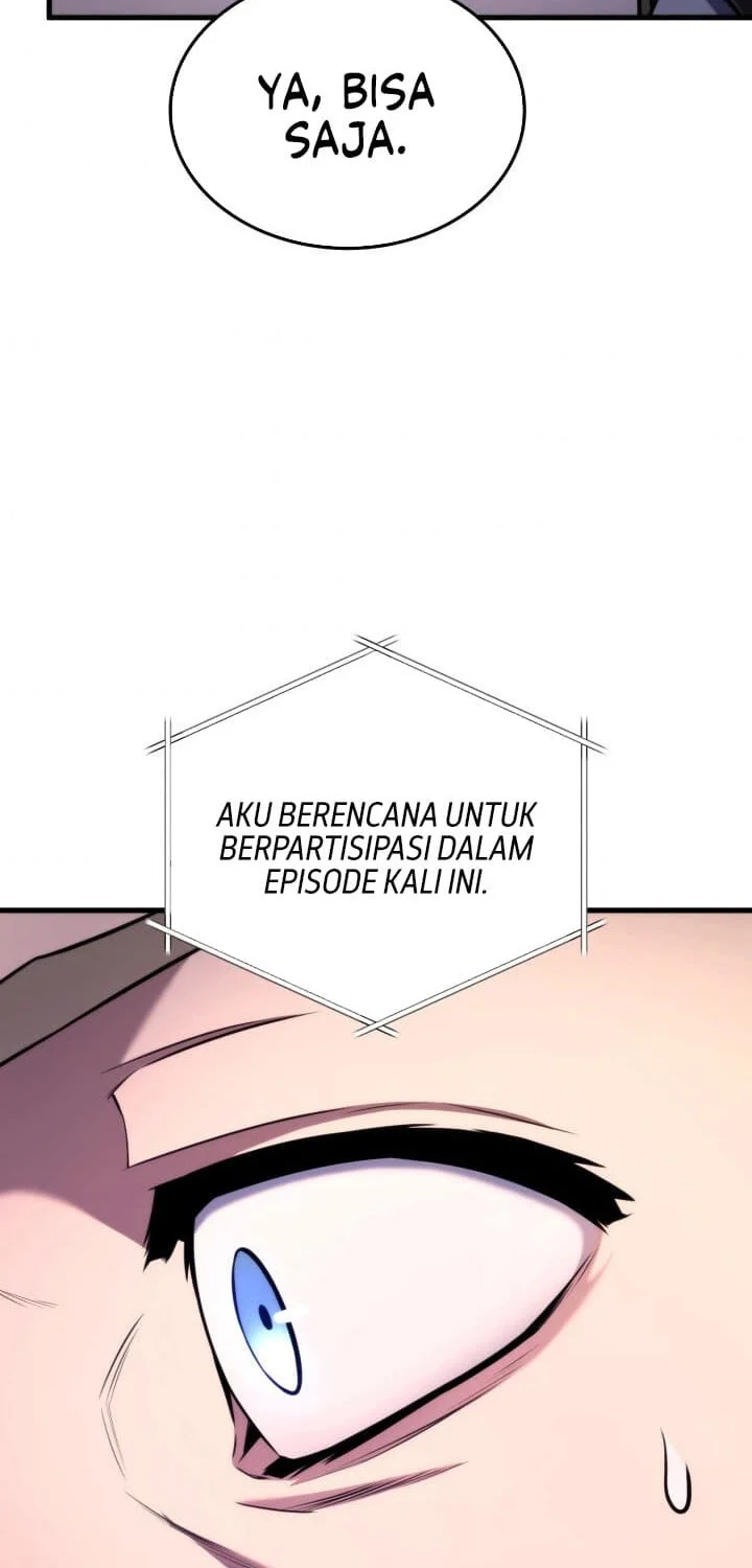 Manga page 63