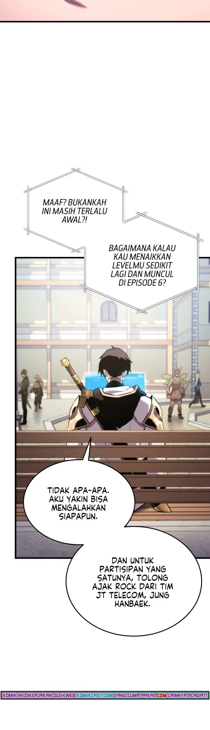 Manga page 64